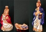 Holy Family